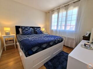  Maison � vendre 5 pi�ces 142 m�