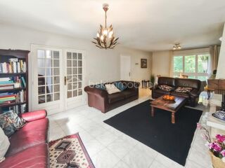  Maison � vendre 6 pi�ces 101 m�