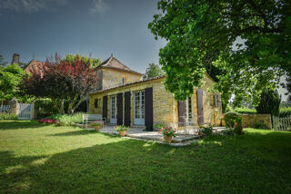  Maison  vendre 15 + pices 392 m