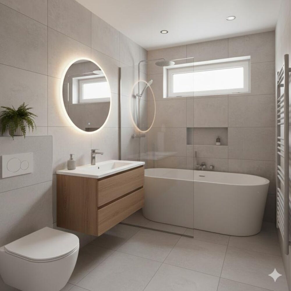 � vendre  Appartement Puteaux (92800)