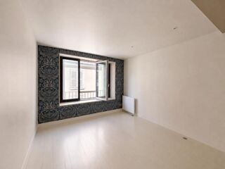  Duplex/triplex à vendre 4 pièces 97 m²