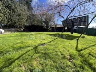  Maison � vendre 4 pi�ces 100 m�