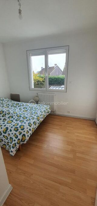  Maison � vendre 6 pi�ces 145 m�