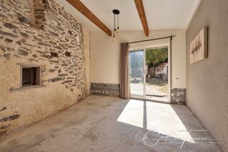  Maison à vendre 4 pièces 104 m²