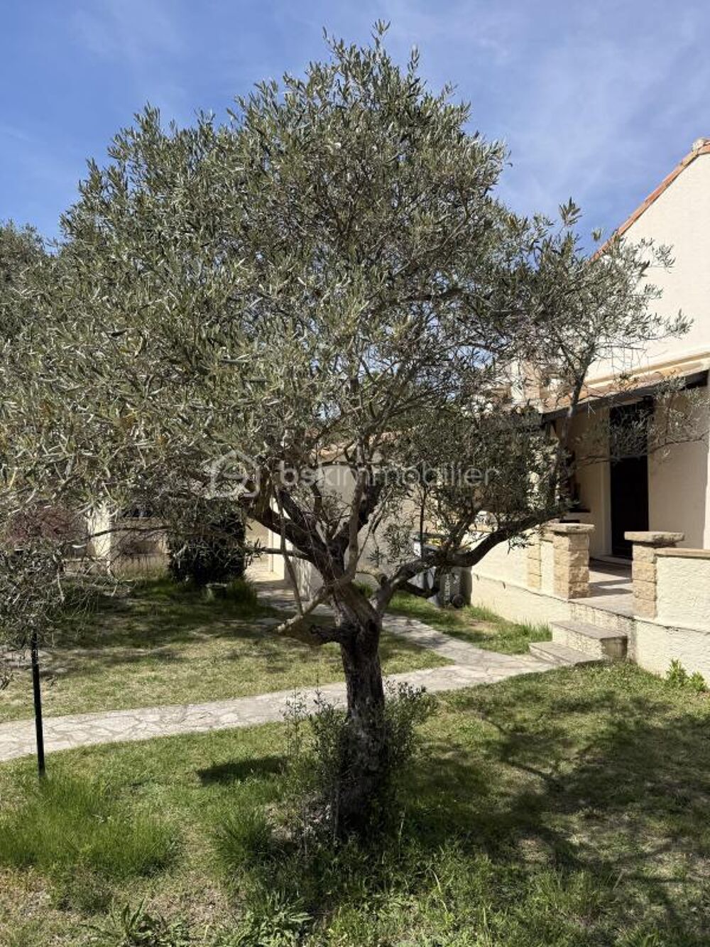 à vendre  Propriété/château Pélissanne (13330)