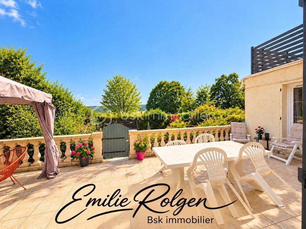 Vente Maison Maison familiale La ferte gaucher
