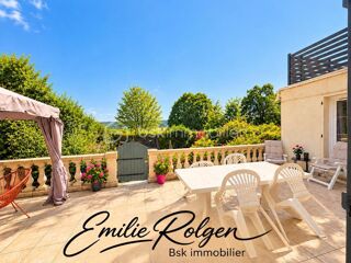 Vente Maison Maison familiale La ferte gaucher