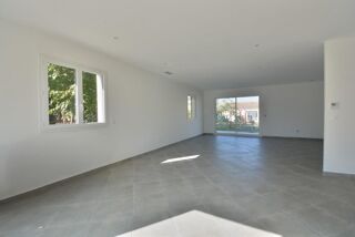  Maison  vendre 4 pices 110 m