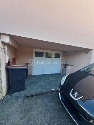  Maison  vendre 6 pices 164 m