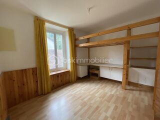  Maison � vendre 5 pi�ces 130 m�