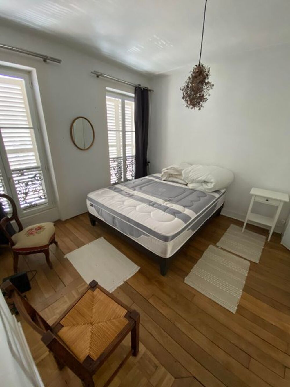 Location Appartement Appartement de 77m2 à louer sur Versailles Versailles