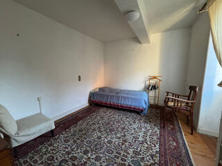  Maison � vendre 4 pi�ces 69 m�