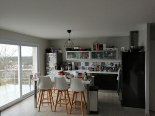  Maison  louer 7 pices 200 m