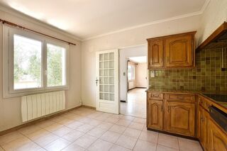  Maison à vendre 4 pièces 94 m²