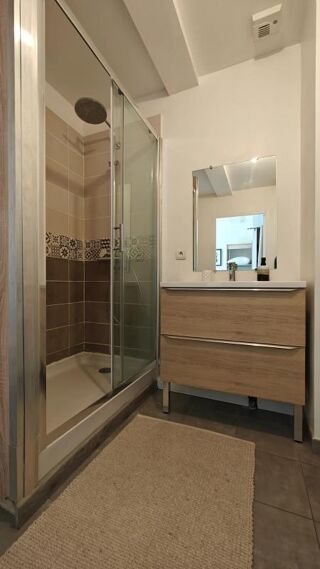  Maison � vendre 3 pi�ces 68 m�