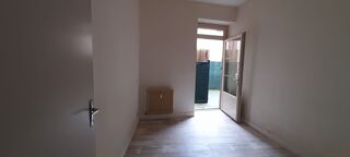  Immeuble  vendre 410 m