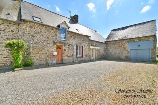  Maison � vendre 7 pi�ces 212 m�