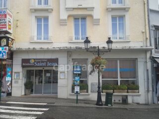  Appartement � vendre 4 pi�ces 87 m�