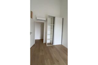  Appartement � vendre 4 pi�ces 89 m�