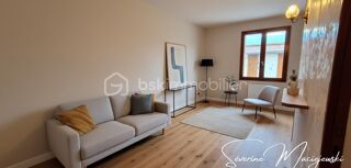  Maison  vendre 2 pices 49 m