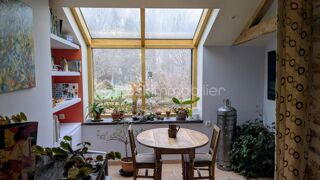  Maison � vendre 7 pi�ces 170 m�