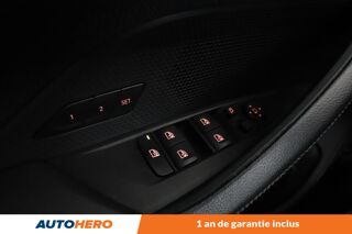 i4 eDrive40 Business Design BVA 340 ch 2023 occasion 92130 Issy-les-Moulineaux