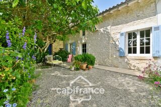  Maison à vendre 6 pièces 149 m²