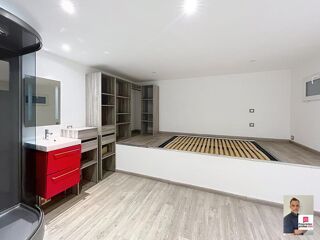  Appartement � vendre 3 pi�ces 137 m�