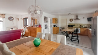  Maison � vendre 6 pi�ces 150 m�