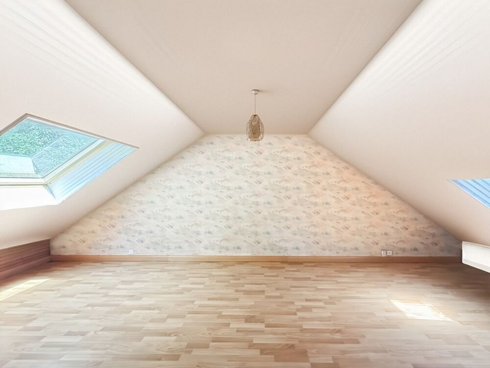 à vendre  Maison La Baule-Escoublac (44500)
