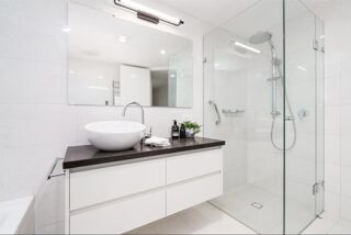  Appartement  vendre 2 pices 50 m