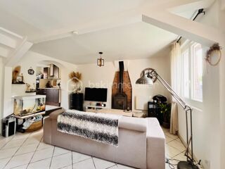  Maison à vendre 3 pièces 57 m²