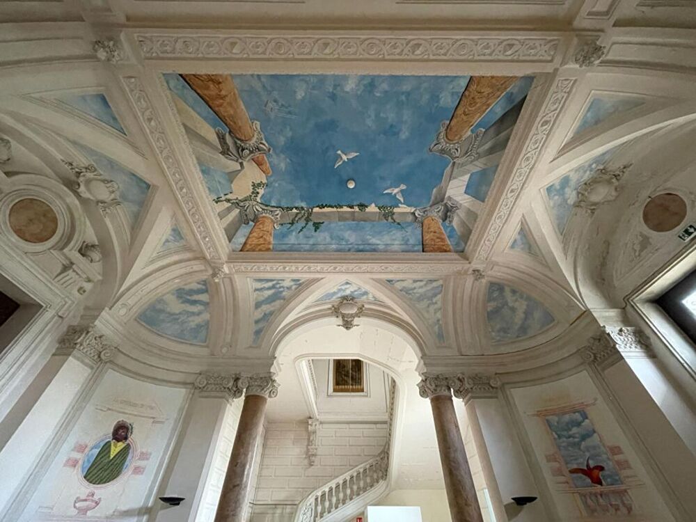 Vente Propriété/Château Demeure de prestige - Château du XIXe siècle Beziers