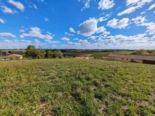  Terrain à vendre 1791 m²