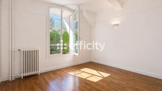  Appartement � vendre 1 pi�ce 21 m�