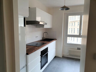  Appartement � louer 2 pi�ces 48 m�