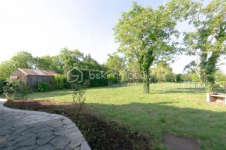  Maison à vendre 7 pièces 150 m²