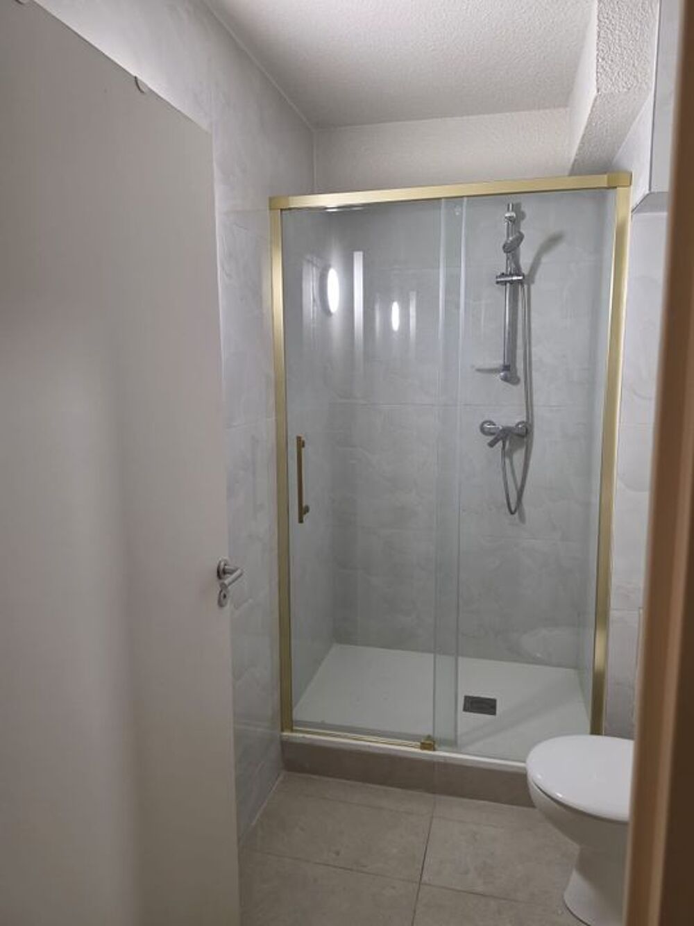 Location Appartement Studio de 20m2 à louer sur Épinay-sur-Seine Epinay sur seine