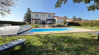 Maison � vendre 5 pi�ces 149 m�
