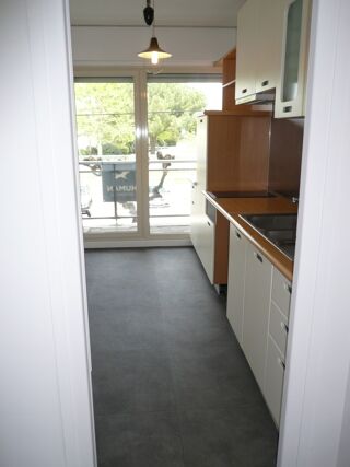  Appartement � vendre 5 pi�ces 80 m�