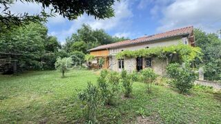  Maison � vendre 5 pi�ces 155 m�