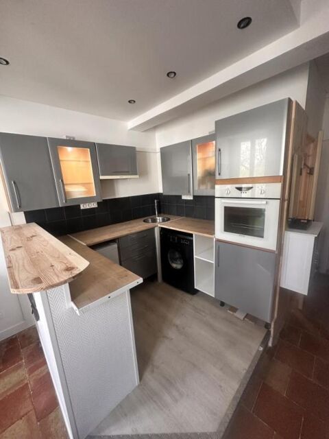  Appartement � louer 1 pi�ce 23 m�