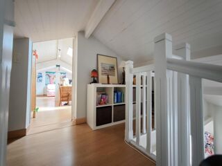  Maison à vendre 6 pièces 123 m²