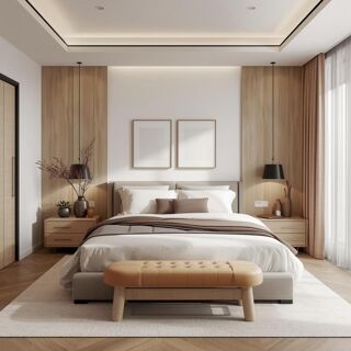  Appartement � vendre 3 pi�ces 59 m�