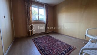  Maison � vendre 5 pi�ces 100 m�