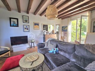  Maison à vendre 7 pièces 170 m²
