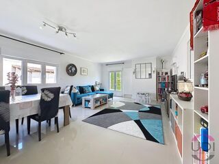  Maison à vendre 4 pièces 141 m²