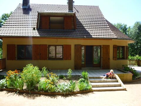  Appartement � louer 5 pi�ces 108 m�