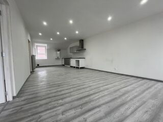  Appartement à vendre 3 pièces 98 m²