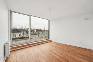  Appartement � vendre 5 pi�ces 135 m�